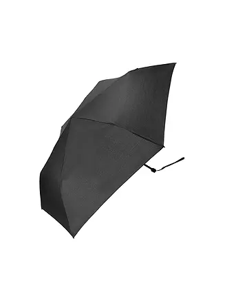 KNIRPS | Taschenschirm X4U DRY CASE | 